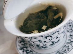 -关里关外·鱼头泡饼(唐冶绿地汇店)
