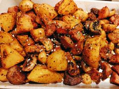 -大鹏饭店·金陵家宴(奥体中心店)