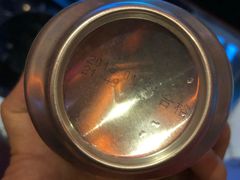 -凯乐迪量贩式KTV(方圆荟·馨宜新天地店)