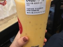 -万达广场(东莞厚街店)