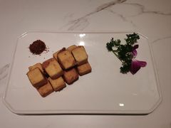 -十六台·经典广东菜(德外大街店)