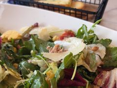 -IL Forno 意坊·意大利餐厅(温州万象城店)