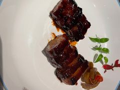 -小炳胜(卓悦中心店)