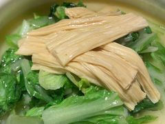 -外婆家(西红门荟聚购物中心店)