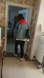 -庆东医疗美容