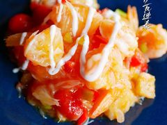 -食肆&Fourteen(武林夜市店)