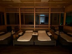 -北方暖暖温泉洗浴(沈阳北站店)