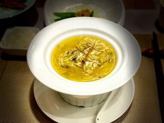 海烩全丝-之参餐厅(前门大街店)