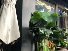 -SUSU·苏苏(四合院创始店)