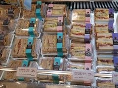 -85度C(上海广元店)