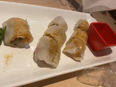 -避风塘(嘉兴八佰伴店)