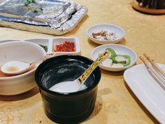 -德乐海蒙餐