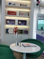 -万州华美紫馨整形美容医院