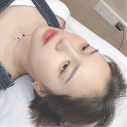 -美匠半永久纹眉