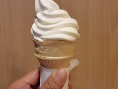 -麦当劳(豫园店)