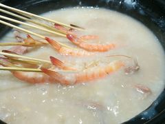 android_upload_pic-盈田盈粥庄(博山东路店)