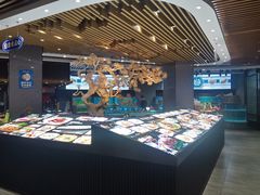 -天禧(西溪店)