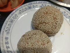 -友乐居羊蝎子(西直门店)