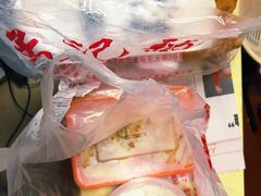 -孟记粥铺·家常菜·烧烤·粥(亚运村店)