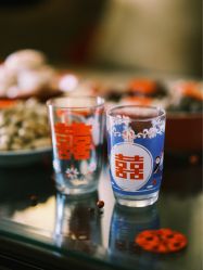 -禧趣婚礼