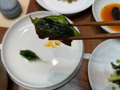 -慈云斋·24节气素食