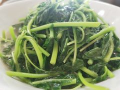 -永州体苑血鸭店(第一分店)