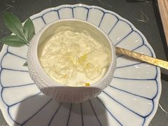 -辉·四季料亭·怀石料理·深夜食堂烧鸟·Omakase
