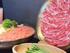 -麻路成都火锅(柏威年店)