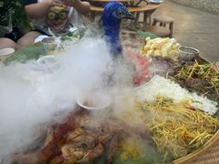 -茗情傣味