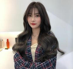 -CHANGE 美发烫染沙龙