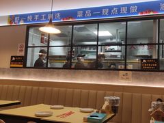 -小田油焖小龙虾(双井店)