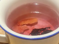 -鱼酷活鱼烤鱼(静安大融城店)