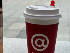 -库迪咖啡(成都茂业中心店)