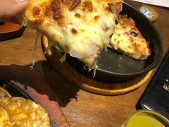 -阿娜尔·新疆菜(宜家荟聚中心店)