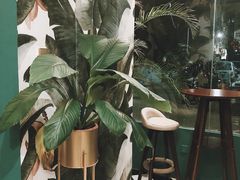 大堂-So Acai(天河店)