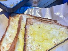 -燥次·烧烤酒场(万象城店)