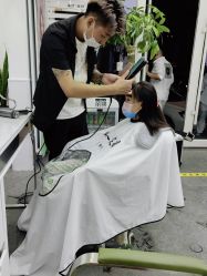 -LJOY丽锦造型·烫发染发