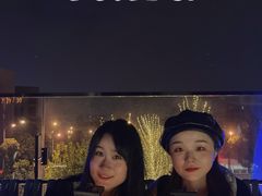 -纽扣NEWKO