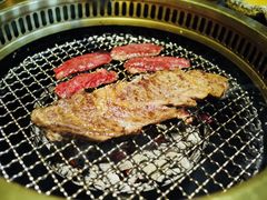-觅福里•熟成和牛餐厅