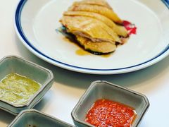 -本味轩精品茶餐厅(黄山路店)