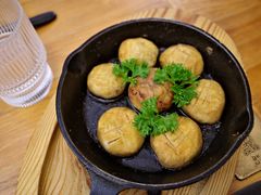 -沃野Oii(青年湖店)