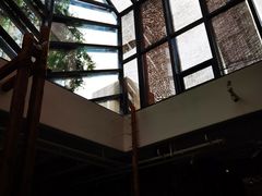 -瓦库茶馆17号(海汇港店)