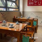  蒙自重庆崽儿火锅，等你来体验！蒙自火锅