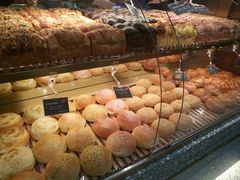 -丁香西饼屋(桂林路店)