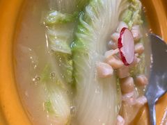 -临家闽南菜(五店市店)