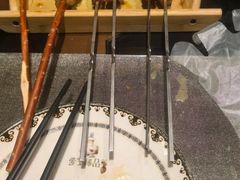 -蒙古人烤羊大师·绿野餐厅(工农大路店)