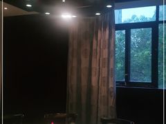-小柴米·传统江西菜(万寿宫店)
