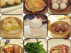 陶然轩(沙面店)-陶然轩(沙面店)