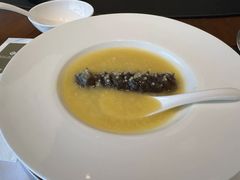 -三利音·浦之舟(滨江大道店)