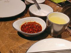 -同仁四季椰子鸡(海岸城天利店)